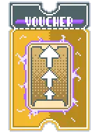 tarot tycoon from Balatro
