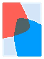 anaglyph deck from Balatro