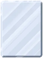 steel card from Balatro