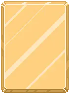 gold card from Balatro
