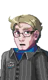 sergey (notifying) from CrossCode