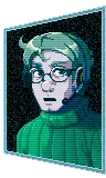 sergey (notifying) from CrossCode