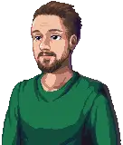 t-free from CrossCode