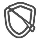 buff pulverize from Risk of Rain 2