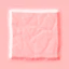 artifact compound square normal from Risk of Rain 2