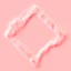 artifact compound diamond normal from Risk of Rain 2