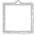 artifact compound frame mask from Risk of Rain 2