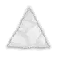 artifact compound triangle mask from Risk of Rain 2