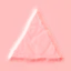artifact compound triangle normal from Risk of Rain 2