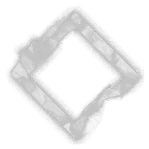 artifact compound diamond mask from Risk of Rain 2