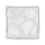 artifact compound square mask from Risk of Rain 2