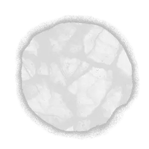 artifact compound circle mask from Risk of Rain 2
