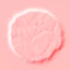 artifact compound circle normal from Risk of Rain 2