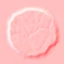 artifact compound circle normal from Risk of Rain 2