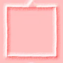artifact compound frame normal from Risk of Rain 2