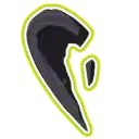 artifact key from Risk of Rain 2