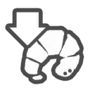 buff beetle juice from Risk of Rain 2