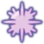 artifact bomb enabled from Risk of Rain 2