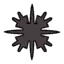 artifact bomb disabled from Risk of Rain 2