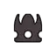 artifact command disabled from Risk of Rain 2