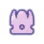 artifact command enabled from Risk of Rain 2
