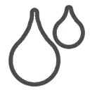 buff bleeding from Risk of Rain 2