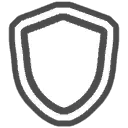 buff generic shield from Risk of Rain 2