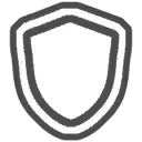 buff generic shield from Risk of Rain 2