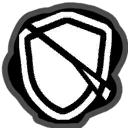 buff permanent curse from Risk of Rain 2