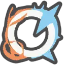buff elemental rings ready from Risk of Rain 2