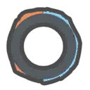 buff elemental rings cooldown from Risk of Rain 2