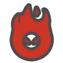 buff affix red from Risk of Rain 2