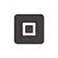 artifact elite only disabled from Risk of Rain 2
