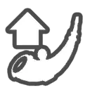 buff war horn from Risk of Rain 2