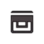 artifact random equipment disabled from Risk of Rain 2