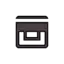 artifact random equipment disabled from Risk of Rain 2