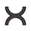 artifact friendly fire disabled from Risk of Rain 2