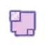 artifact mix enemy enabled from Risk of Rain 2