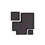 artifact mix enemy disabled from Risk of Rain 2