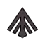 artifact evolution disabled from Risk of Rain 2