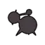 artifact metamorph disabled from Risk of Rain 2