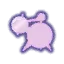 artifact metamorph enabled from Risk of Rain 2