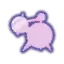 artifact metamorph enabled from Risk of Rain 2
