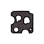 artifact sacrifice disabled from Risk of Rain 2