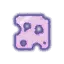 artifact sacrifice enabled from Risk of Rain 2