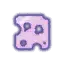 artifact sacrifice enabled from Risk of Rain 2