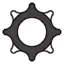 artifact shadow clone disabled from Risk of Rain 2