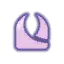 artifact kin enabled from Risk of Rain 2