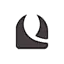 artifact kin disabled from Risk of Rain 2