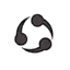 artifact swarms disabled from Risk of Rain 2